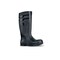 Shoes For Crews Sentry ST Unisex Work/Safety Slip Resistant Boot, Size 14, PR 72135 - alternate 7